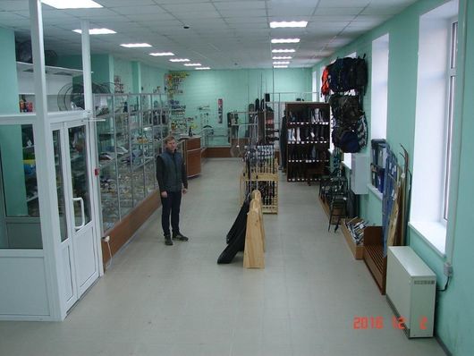 Подшипник ригачина петрозаводск Подшипник ригачина петрозаводск
