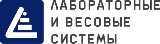 Веса систем