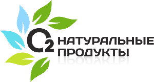 2 натуральное. О2 натуральные продукты. О2 натуральные продукты Краснодар. О2 натуральные продукты лого. Натуральные продукты Краснодар логотип.