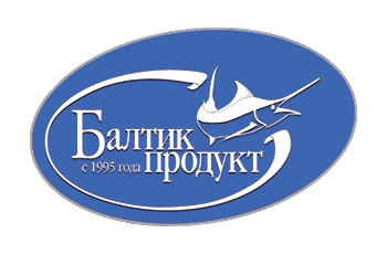 Балтик продукт прайс лист мелкооптовый. ООО «Балтик продукт». Балтик продукт Тула. Тула рыба Балтик продукт. Рыбная база Балтик продукт Тула.