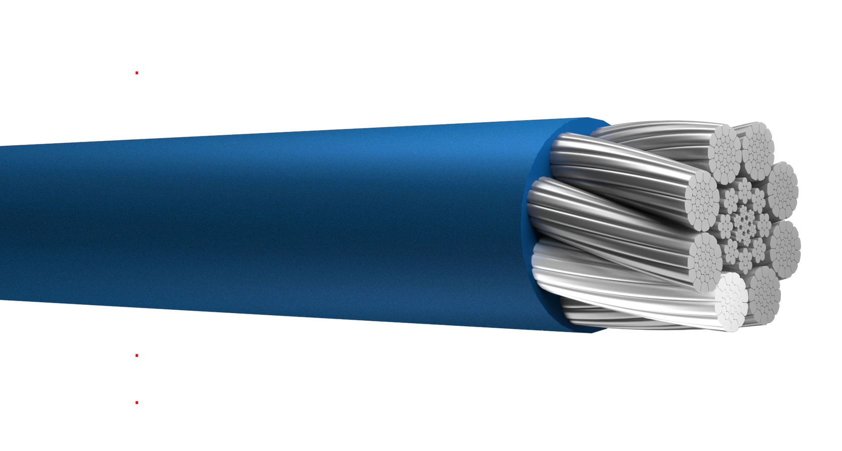 Лк марка. Канат ГОСТ 7669. ГОСТ 7669-80 канат стальной. Канат en 12385-4 18,0-оц-SZ-Н-Р-1960/200 6x36ws-IWRC. ГОСТ троса 7669-80.