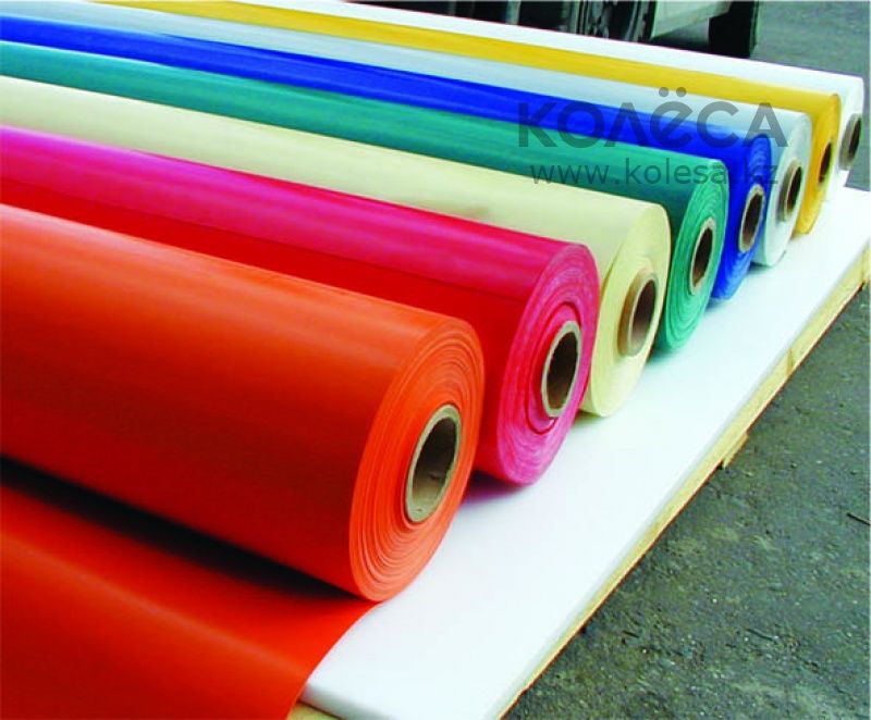 Тентовая ткань пвх proftent 630. Пвх материал производитель. Ханва пвх ткань. /м2 односторонний лак. Пвх материал производитель.