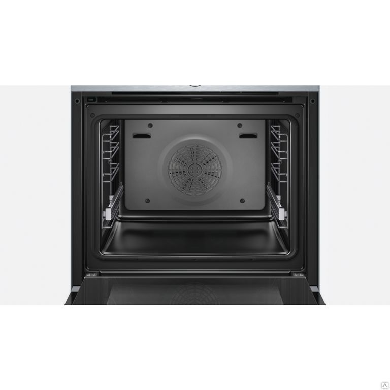 Electrolux eob 53400 cn духовой шкаф