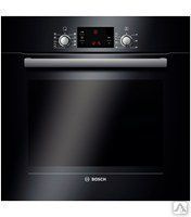 Electrolux eob 53400 cn духовой шкаф