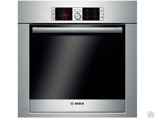 Встраиваемый электрический духовой шкаф electrolux ezb52410aw white