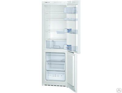 Холодильник Bosch KGV36VW13R, цена в Кирове от компании Наша Техника