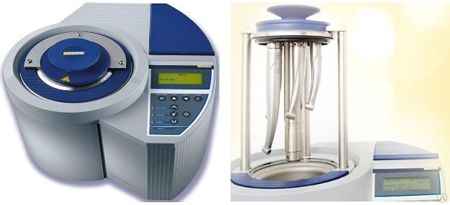 Автоклав getidy kd-12a. Sirona автоклав. Sirona dac universal. Dac sirona. Dac sirona.