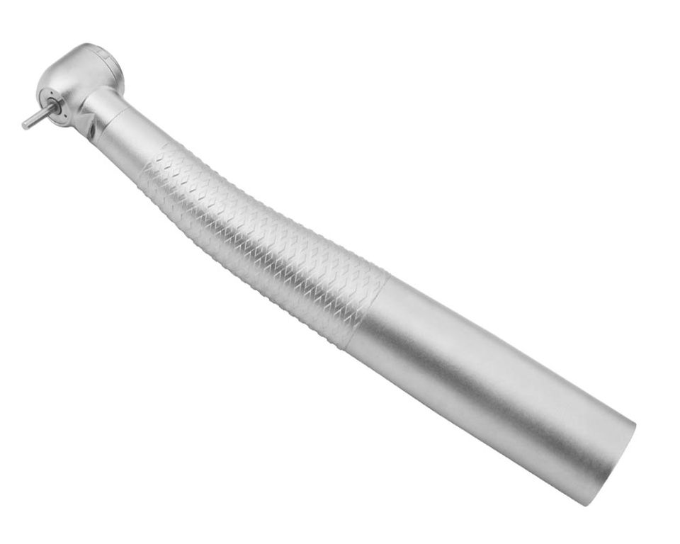 Стоматологический турбинный наконечник CX207-GK