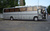 Автобус в аренду перевозка пассажиров #4