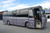 Пассажирские перевозки на автобусах #2
