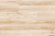 Пол пробковый Corkstyle Wood Maple #2