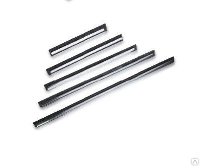 Металлический кант. Металлический кант сноуборд. Кант металлический unger. Ksf кант металлический с резинкой 15см. Металлический кант.