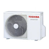 Настенный кондиционер Toshiba RAS-07U2KV-ЕЕ/RAS-07U2AV-EE