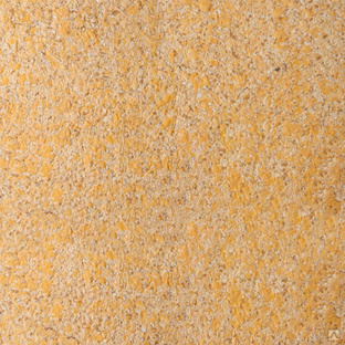 Шёлковая штукатурка "silkplaster" сауф (юг) (944) 1кг Silk plaster 