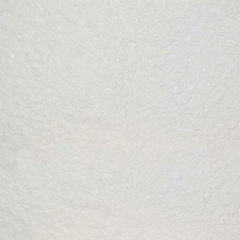 Шёлковая штукатурка "silkplaster" оптима (051) 1кг Silk plaster