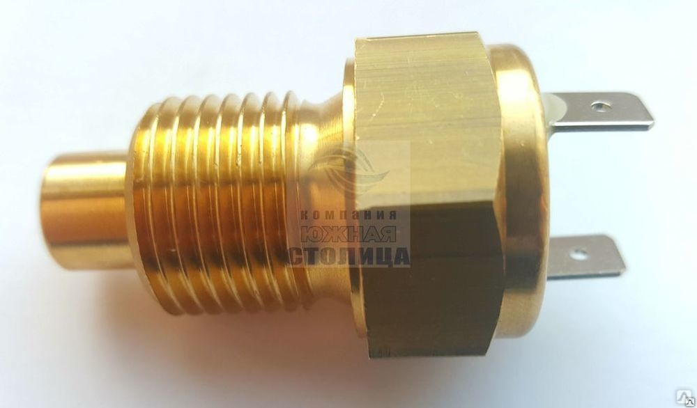 датчик температуры атлас копко ga18. 1089 0575 54 датчик давления. Atlas copco датчик. Atlas copco датчик. датчик компрессора 7sbu17c.