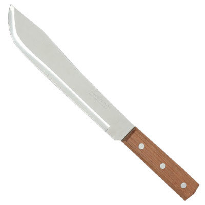 Нож 22901/008 Трамонтина Universal 8" кухонный 20см.