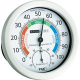 Термометр Tfa 45.2028