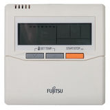 Мульти сплит-система Fujitsu ARYG22LMLA