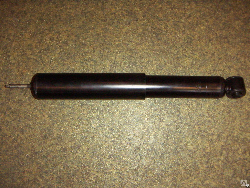 амортизатор ивеко дейли. передние амортизаторы ивеко. амортизатор передний ивеко. Gas spring for suspension crawler. передние амортизаторы ивеко.