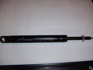 Амортизатор сиденья газовый MB303 I/O L=265мм 600N 174501. купить за 1 ...