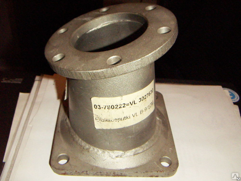 8. Фланец турбины к03. Фланец под td05. Фланец на турбину субару. Фланец даунпайпа audi 2.