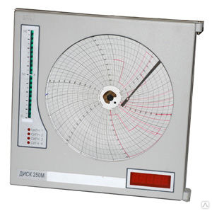 Прибор колесо. Регистратор диск-250м, -250м1. Диск 250м самописец. Прибор регистрирующий диск 250м а20r1. Теплоприбор диск 250м.