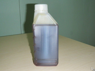 Клей полиуретановый (1 кг) 