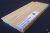 Вагонка деревянная в упаковке, ель сухая, 19х146, длина 2500мм, сорт АВ #1