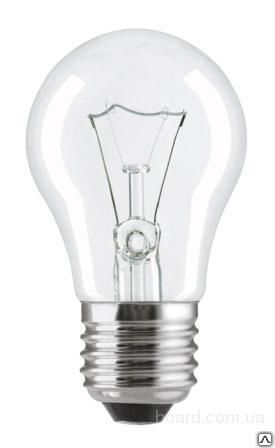 Лампа энергосберегающая 750Вт Е40 прозр. (Г 220-230-750) 20 шт
