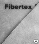 Термоскрепленный иглопробивной геотекстиль Fibertex F10, F20, F22