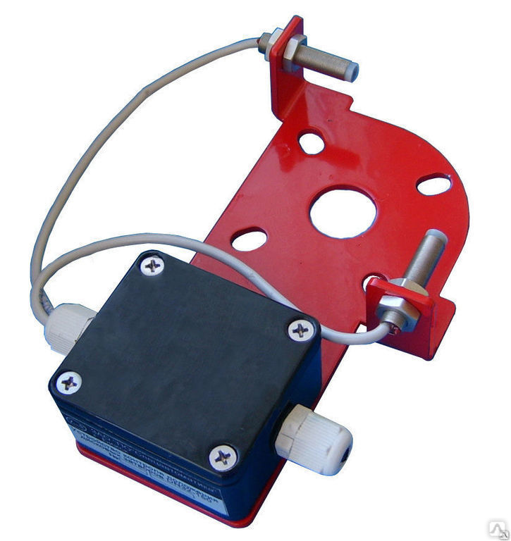 Диск "адл". Устройство контроля положения дисковых затворов dn32-250. Контроль положения дисковых затворов. Контроль положения дисковых затворов. Датчик положения открыто закрыто на затвор.