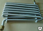 Труба гофрированная отожженная нержавеющая сталь ТО-15А FLEXY 3