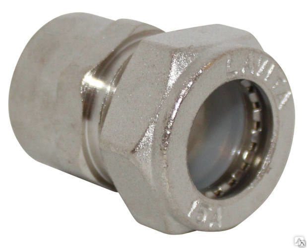 Муфта американка 1нр 1/2вр. Муфта соединительная радиатора. Муфта соединительная радиатора. Муфта gebo 2 дюйма. Муфта для металлопласта 26*32 гайка-штуцер.