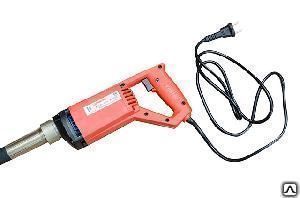 Жалаңаш Оксана Соколова