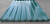 Профлист на забор МП-20 толщина 0,35 мм Цвета разные #22