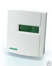 Преобразователь влажности HRTN-D (Regin)