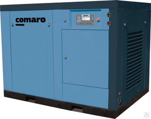 Винтовой компрессор Comaro MD 55/08 