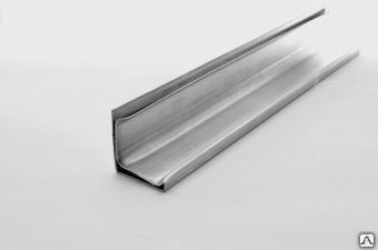 Шина монтажная (шинорейка) 30 мм, цена в Челябинске от компании Аляска