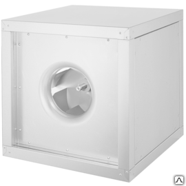 Вентилятор кухонный MPC (Ruck) с измен. направлением выброса воздуха