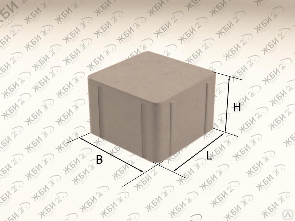 коврик грязезащитный floor mat 120 х80. коврик резиновый 80*120см ринго-мат. коврик ячеистый, грязесборный 80*120*1,6см vortex. х 80 120 2. коврик влаговпитывающий "hall" 60х90см "vortex" 24079.
