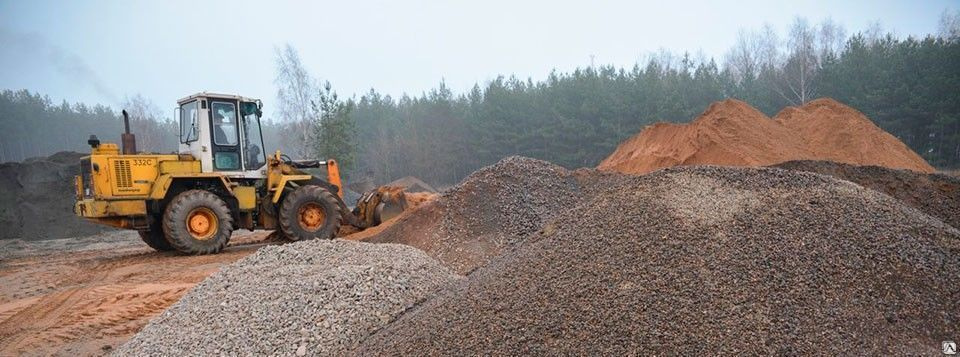 Розовый щебень. Урал Неруд гранит. Отсев серый. Гранитный отсев серый.