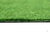Искусственная трава Cricket 3,5 мм #3