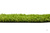 Искусственная трава Blossom 30 мм #4