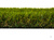 Искусственная трава Blossom 40 мм #4