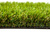 Искусственная трава Megan 38 мм #3