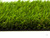 Искусственная трава Phoenix 30 мм #3