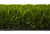 Искусственная трава Riva 40 мм #3