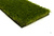 Искусственная трава Velvet 38 мм #2