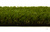 Искусственная трава Velvet 38 мм #4
